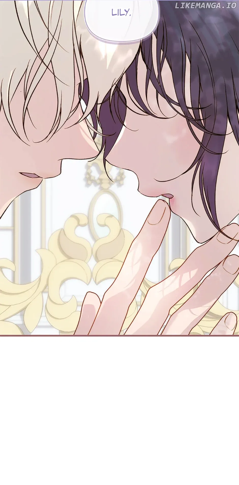 Lillian of Turin Chapter 55 Online - página 9