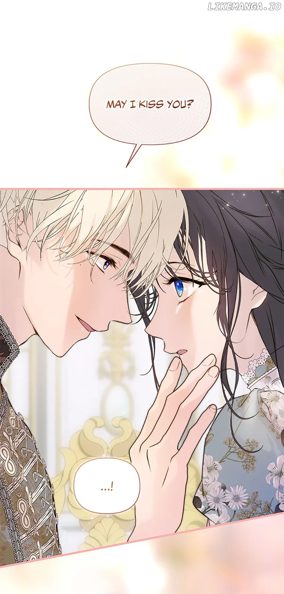Lillian of Turin Chapter 55 Online - página 10