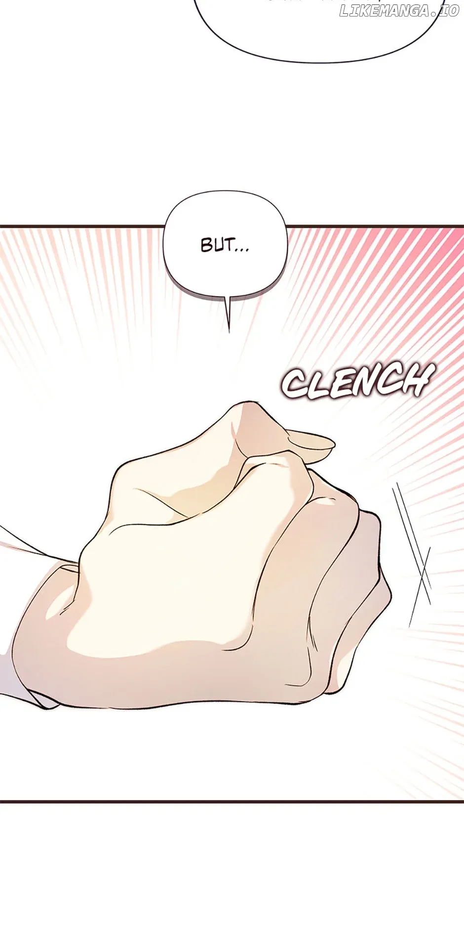 Lillian of Turin Chapter 55 Online - página 34