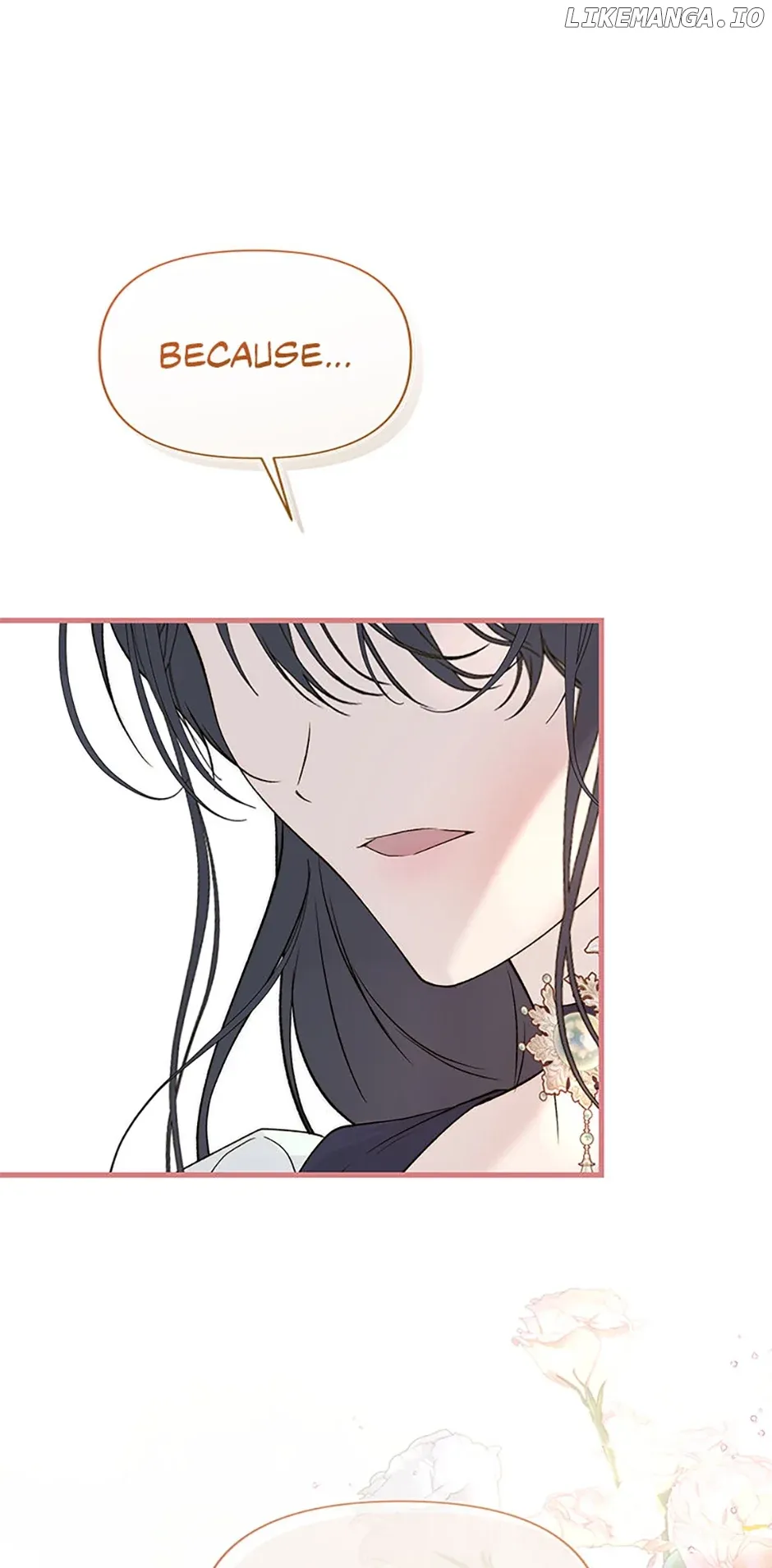 Lillian of Turin Chapter 55 Online - página 41