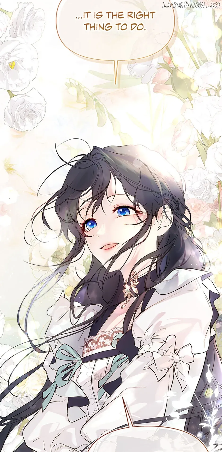Lillian of Turin Chapter 55 Online - página 42