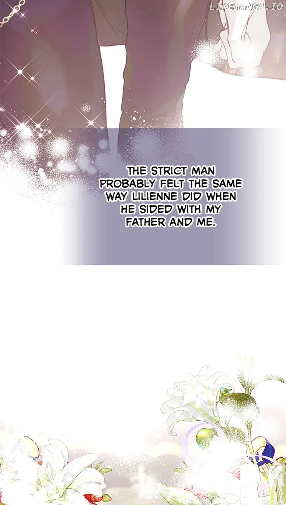 Lillian of Turin Chapter 55 Online - página 52