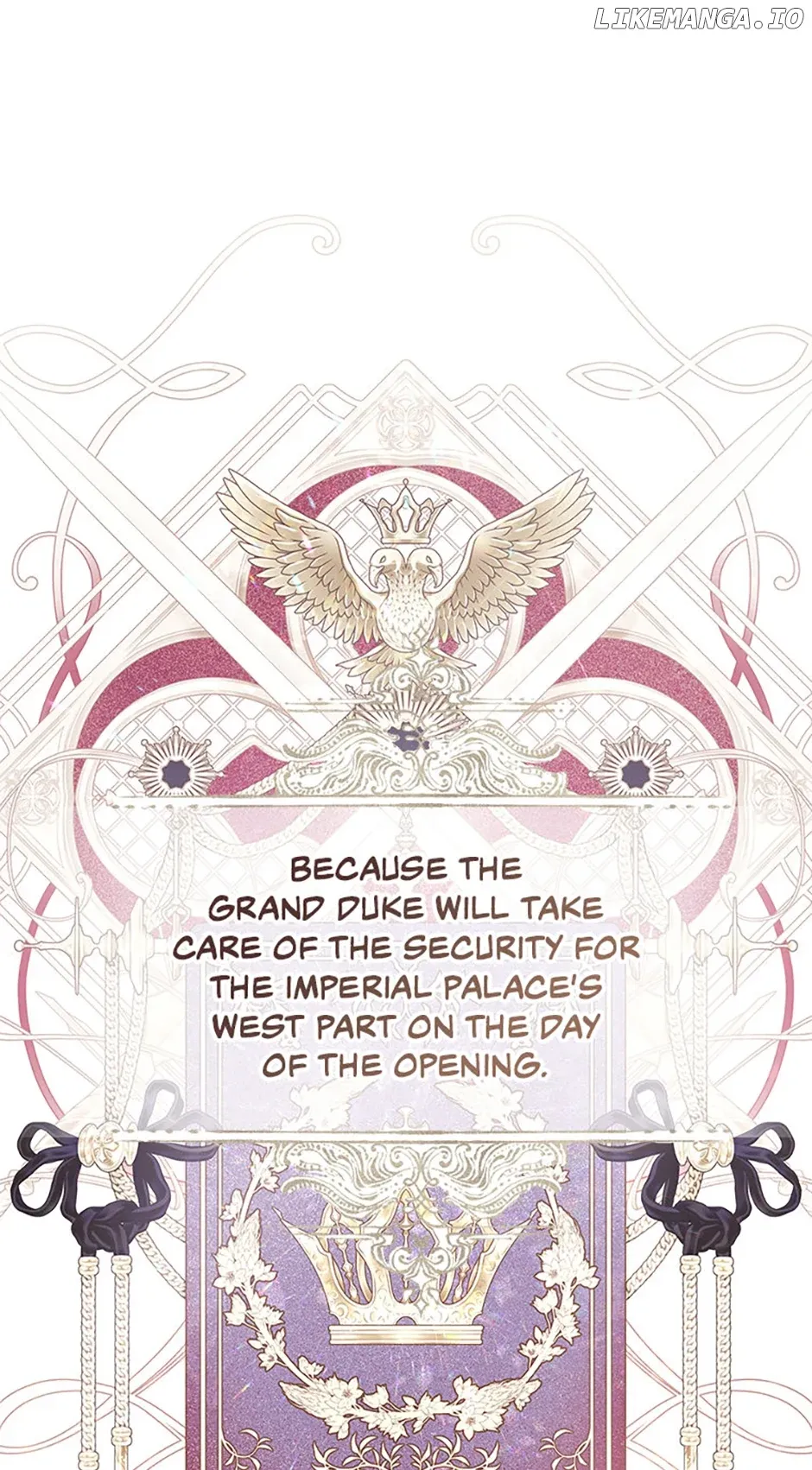 Lillian of Turin Chapter 55 Online - página 58