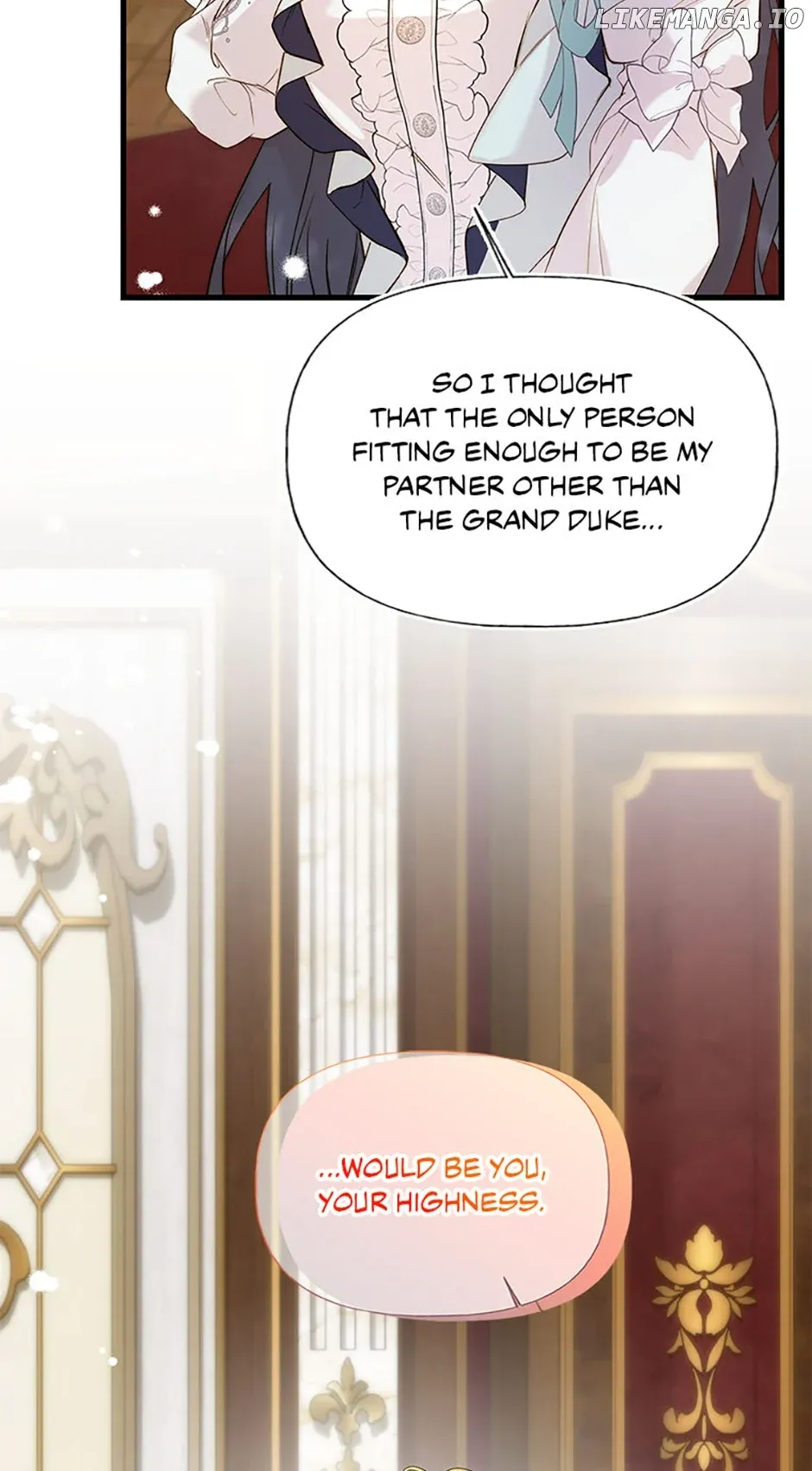 Lillian of Turin Chapter 55 Online - página 62