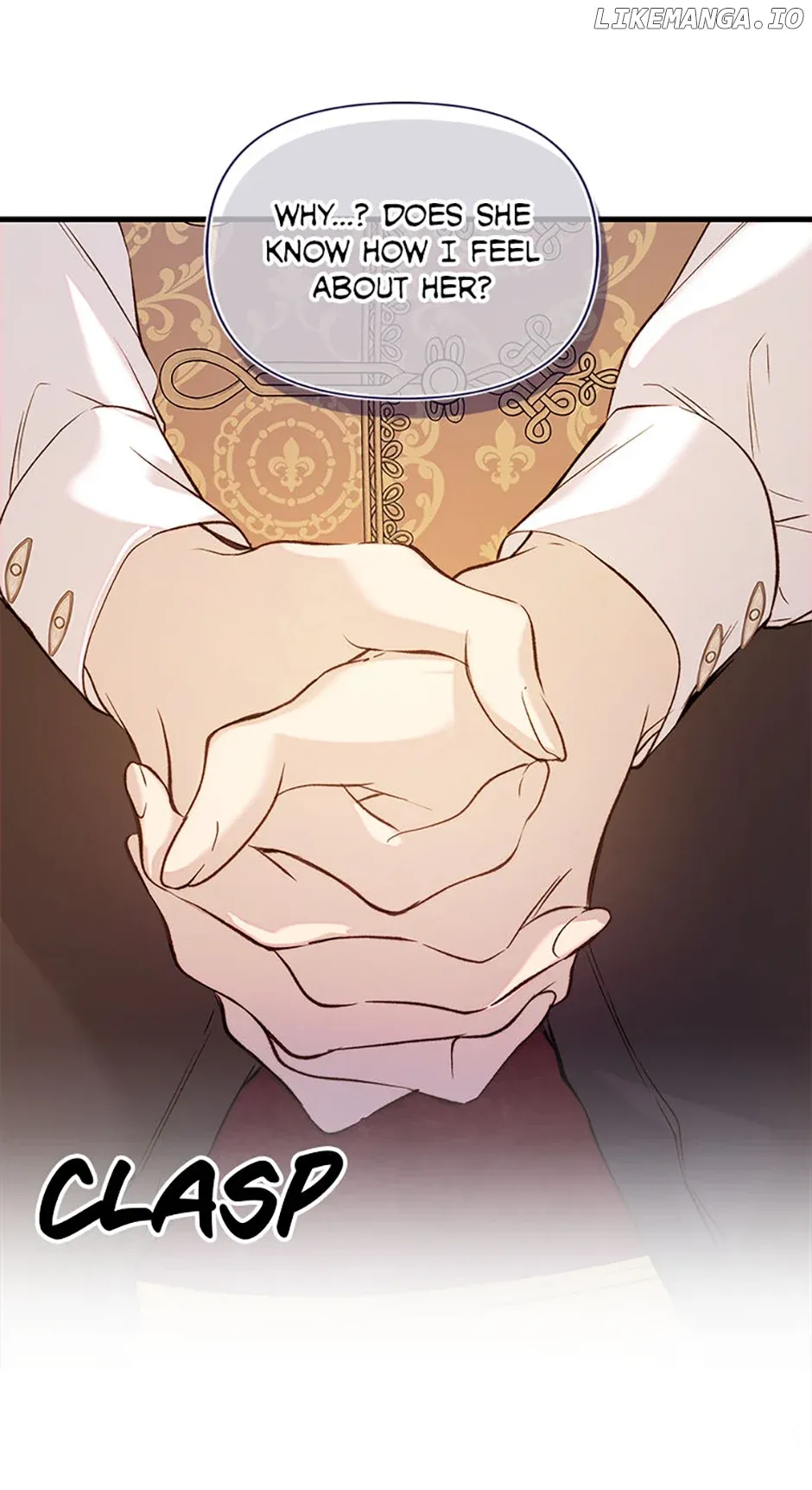 Lillian of Turin Chapter 55 Online - página 64
