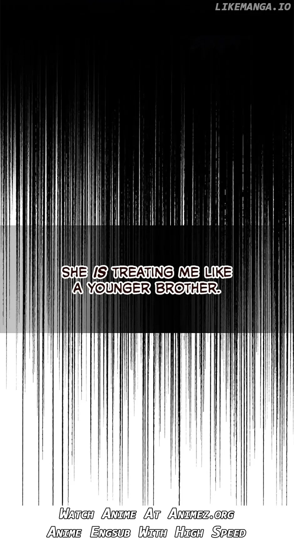 Lillian of Turin Chapter 55 Online - página 68
