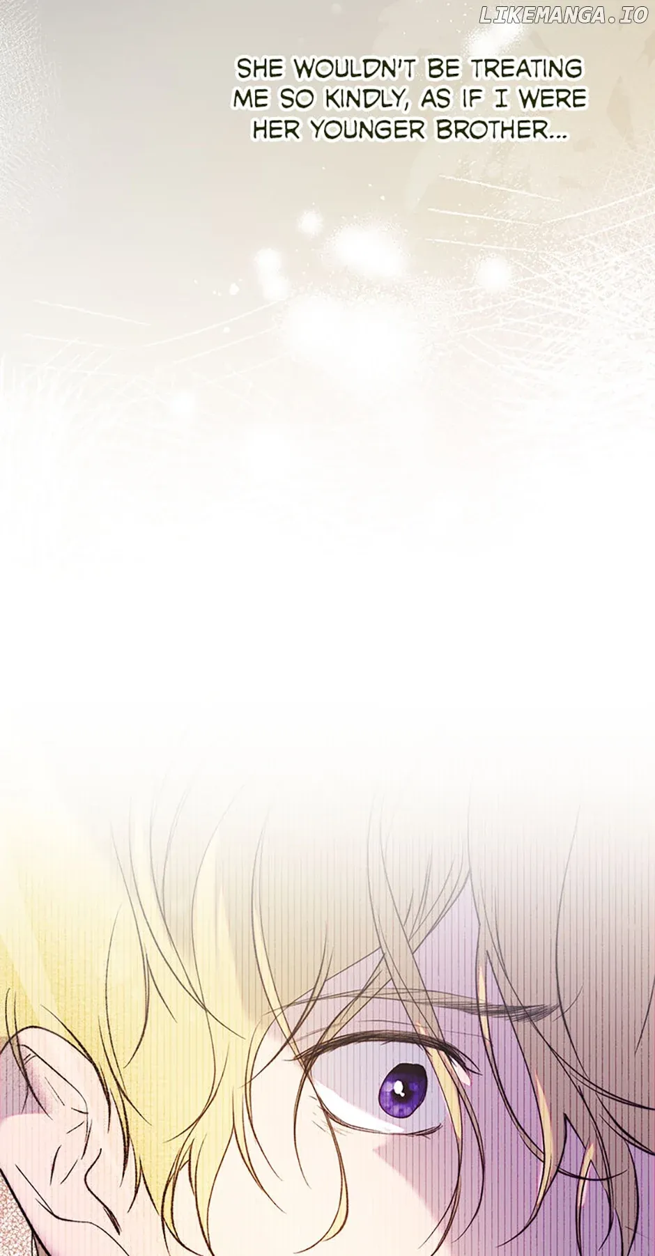 Lillian of Turin Chapter 56 Online - página 3