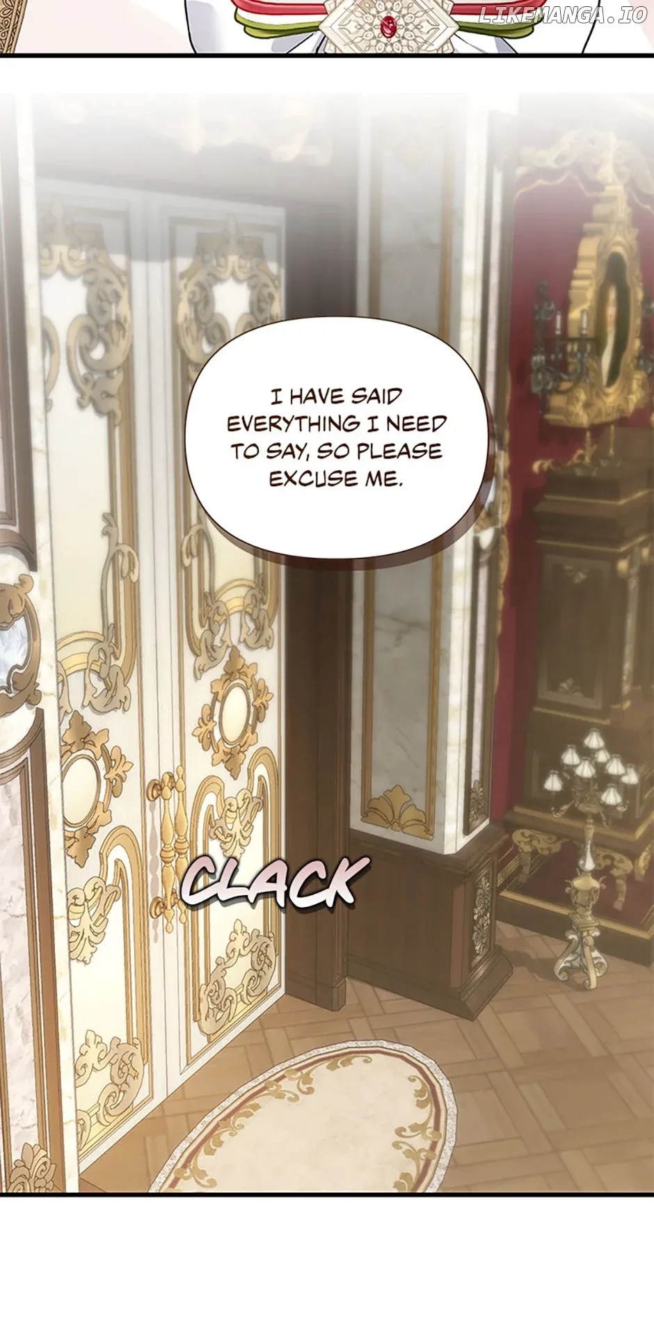 Lillian of Turin Chapter 56 Online - página 14