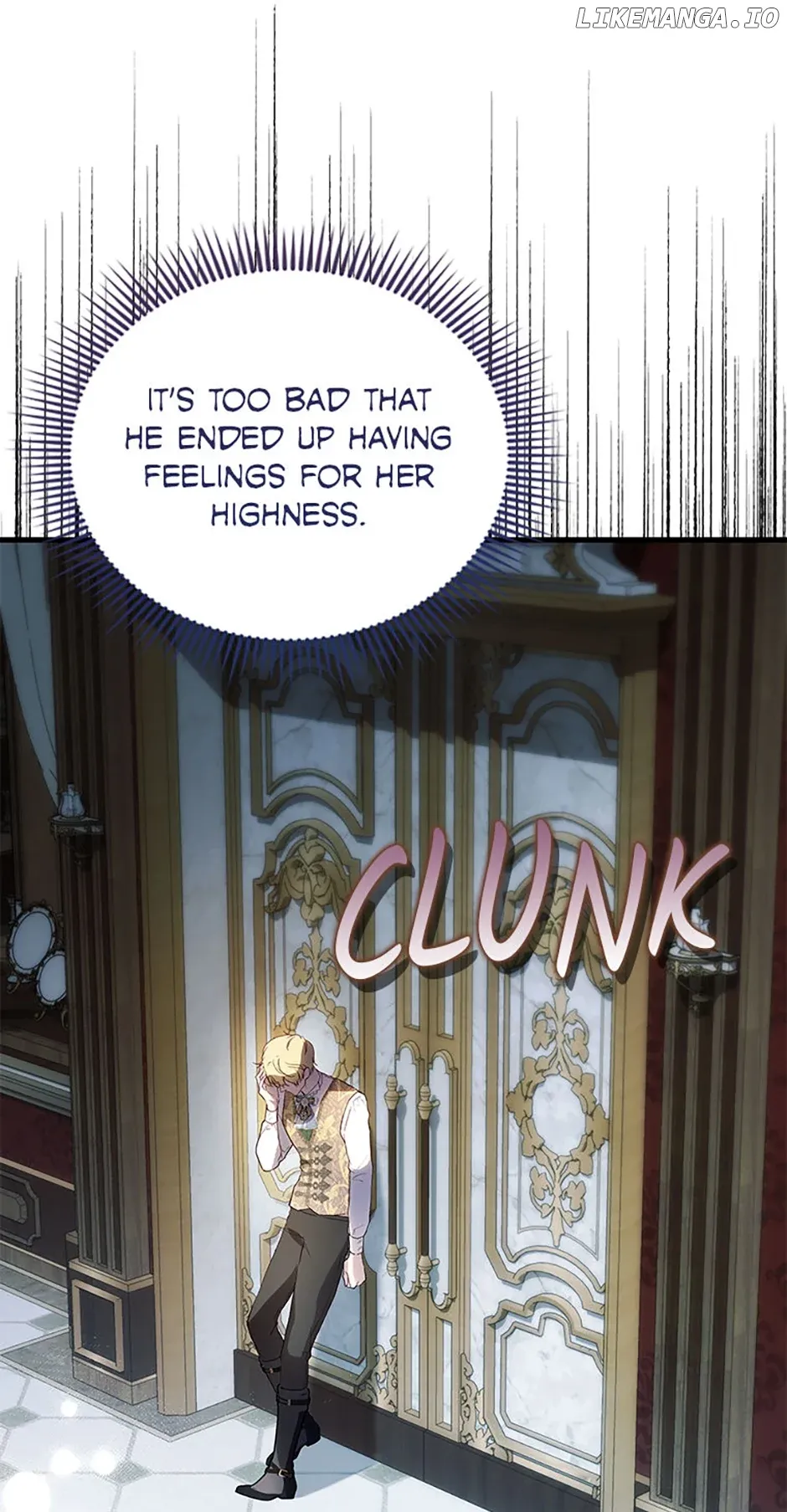 Lillian of Turin Chapter 56 Online - página 17