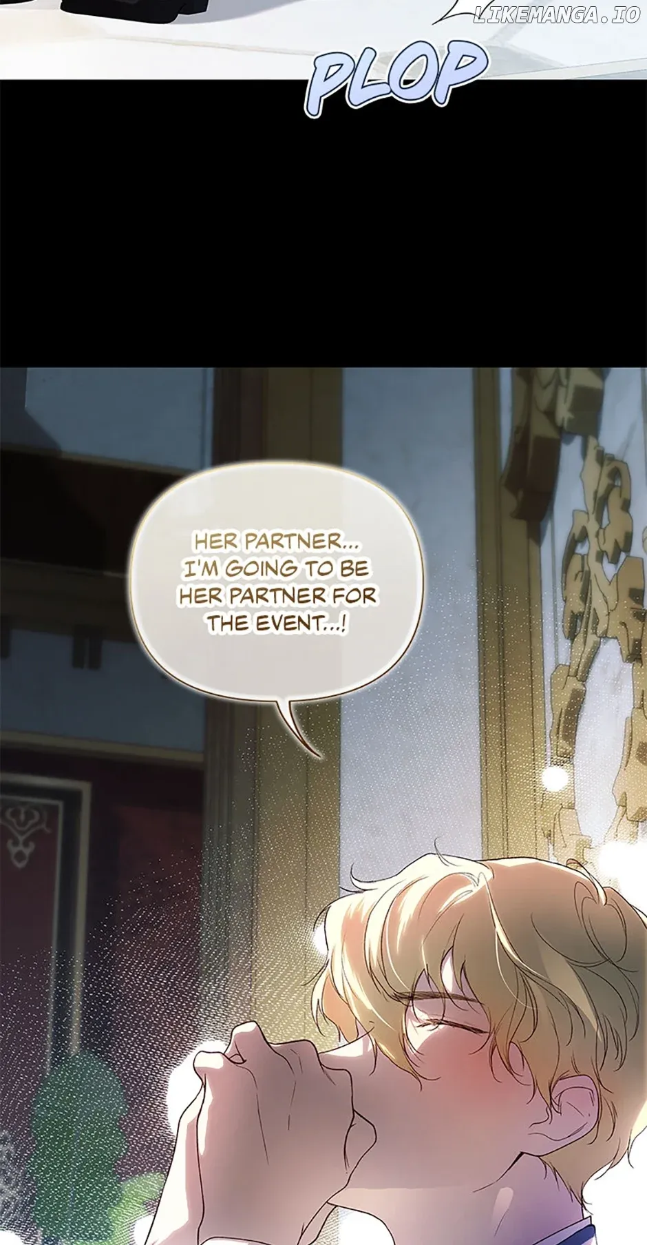 Lillian of Turin Chapter 56 Online - página 19