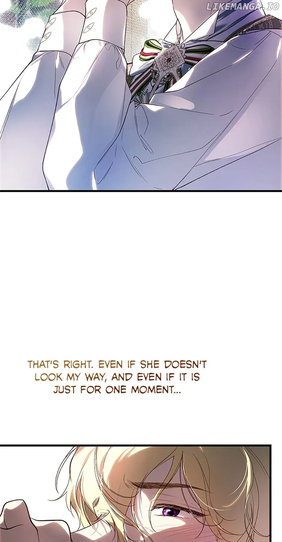 Lillian of Turin Chapter 56 Online - página 20