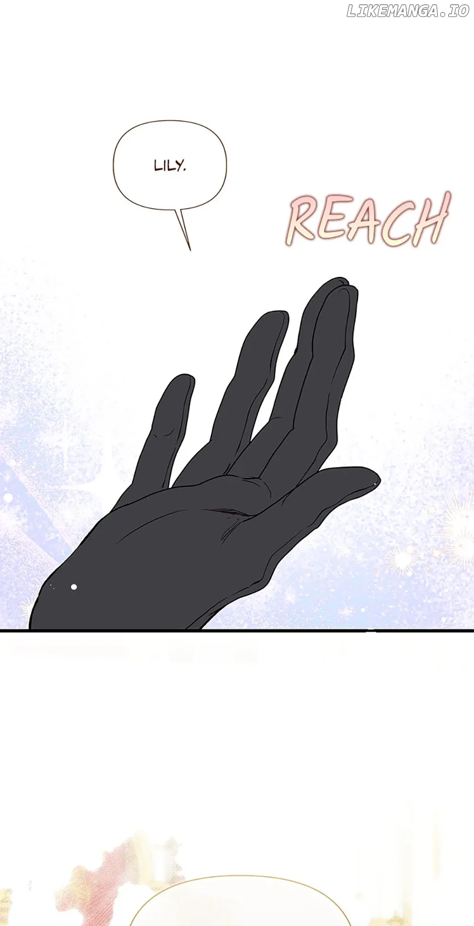 Lillian of Turin Chapter 56 Online - página 33