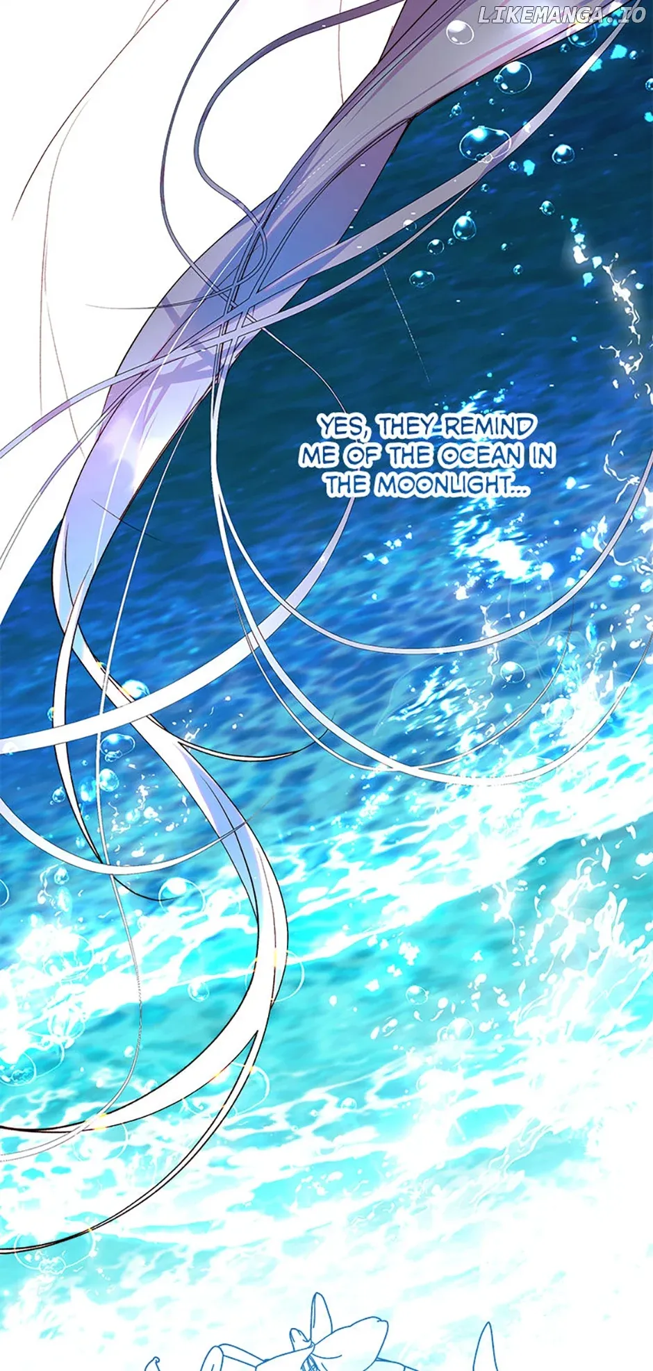 Lillian of Turin Chapter 56 Online - página 39