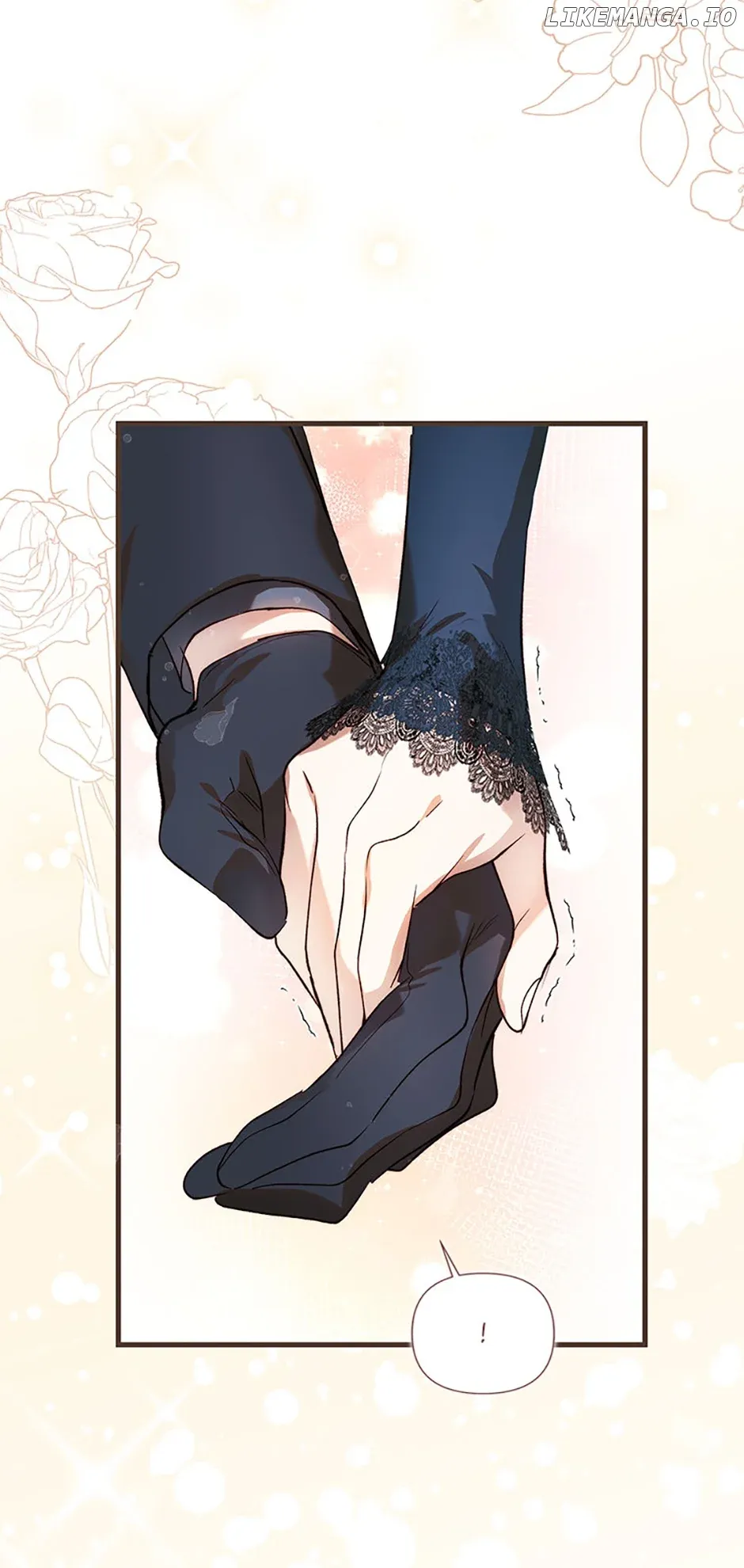 Lillian of Turin Chapter 56 Online - página 48