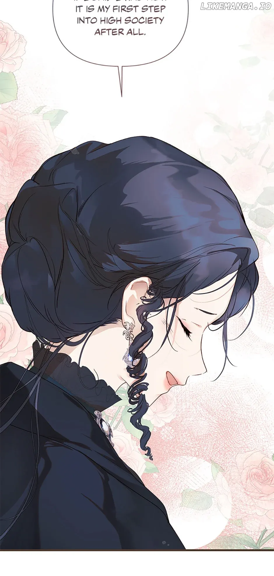 Lillian of Turin Chapter 56 Online - página 50