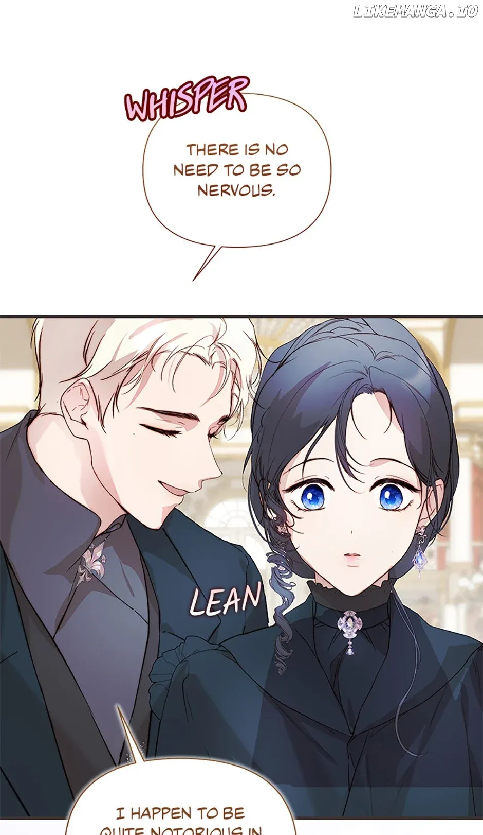 Lillian of Turin Chapter 56 Online - página 51