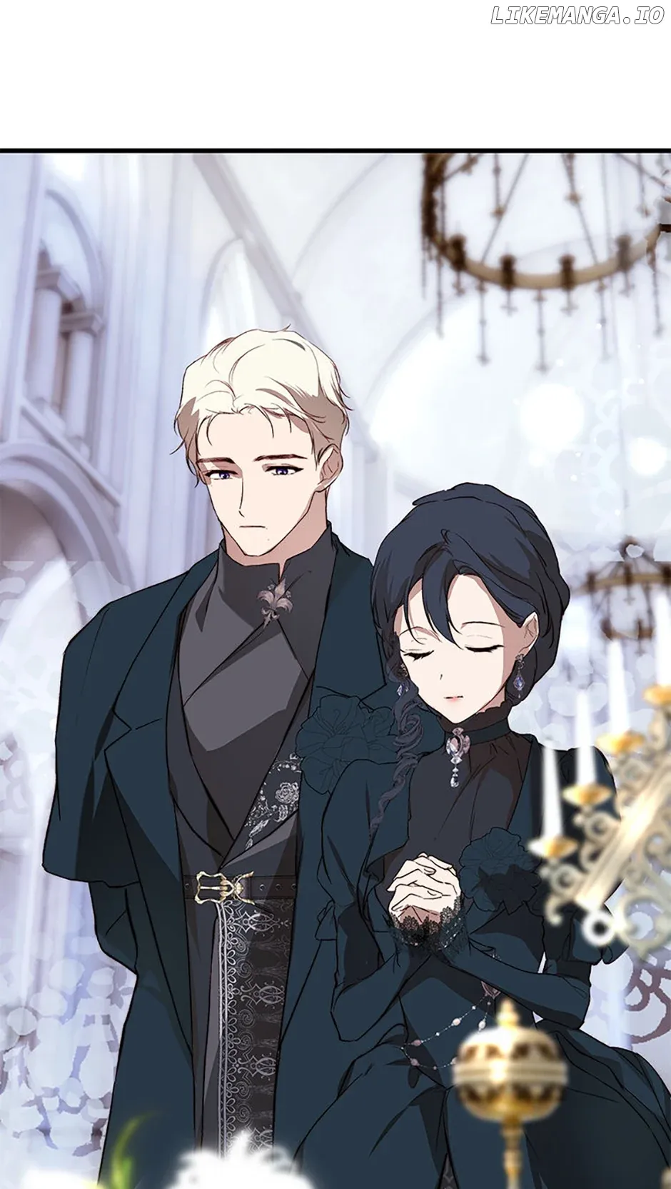 Lillian of Turin Chapter 56 Online - página 66