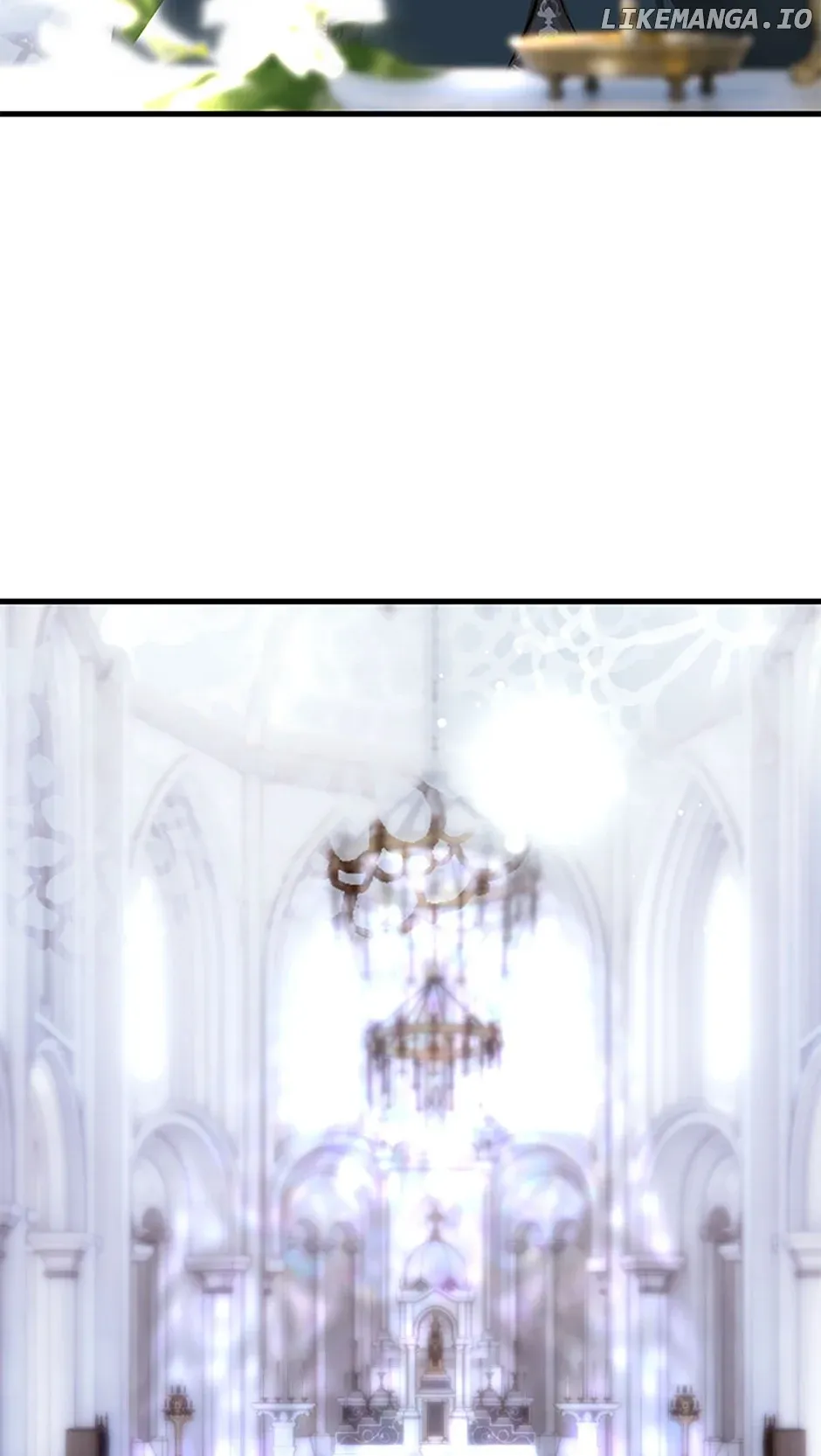 Lillian of Turin Chapter 56 Online - página 67