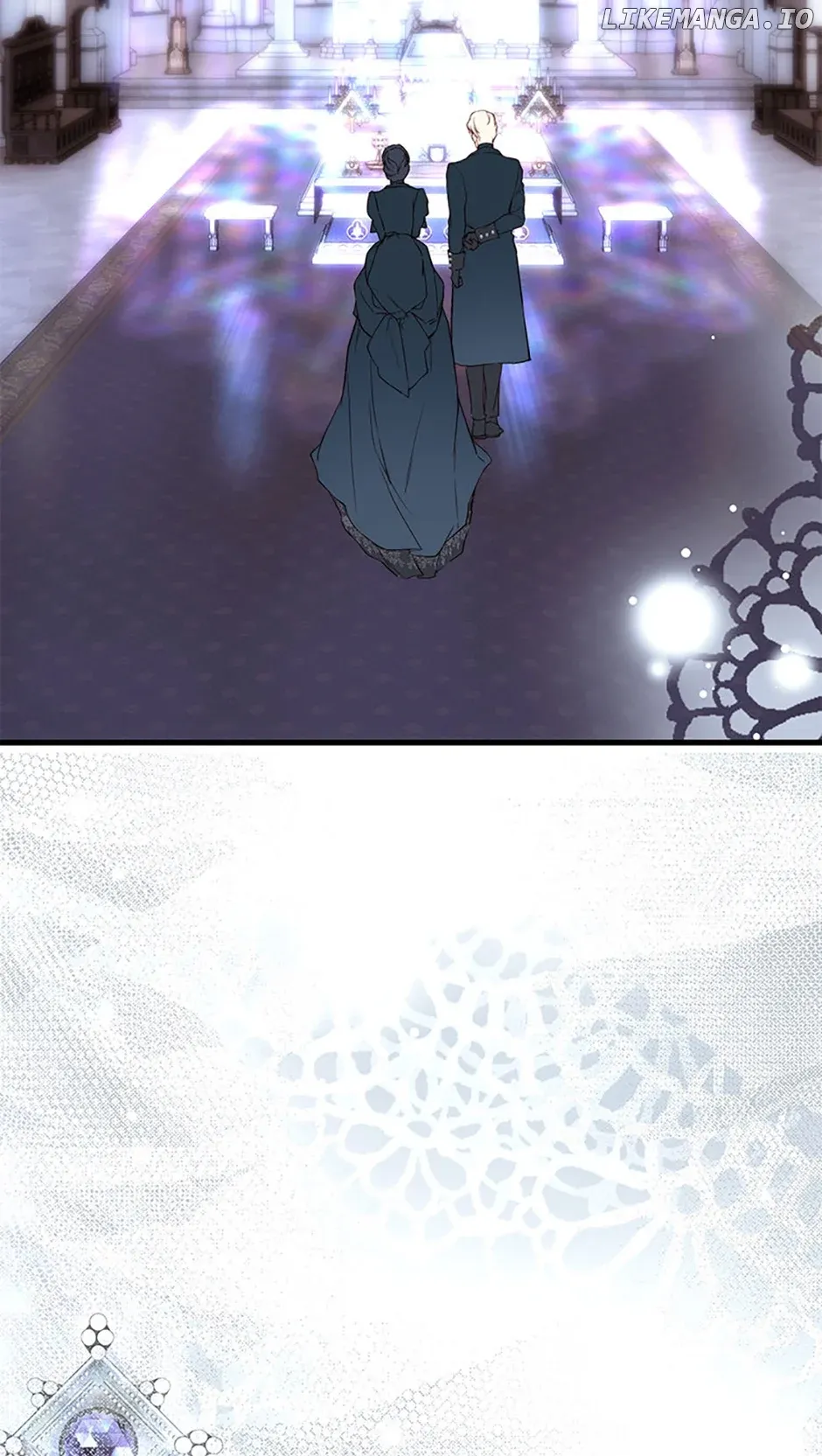 Lillian of Turin Chapter 56 Online - página 68