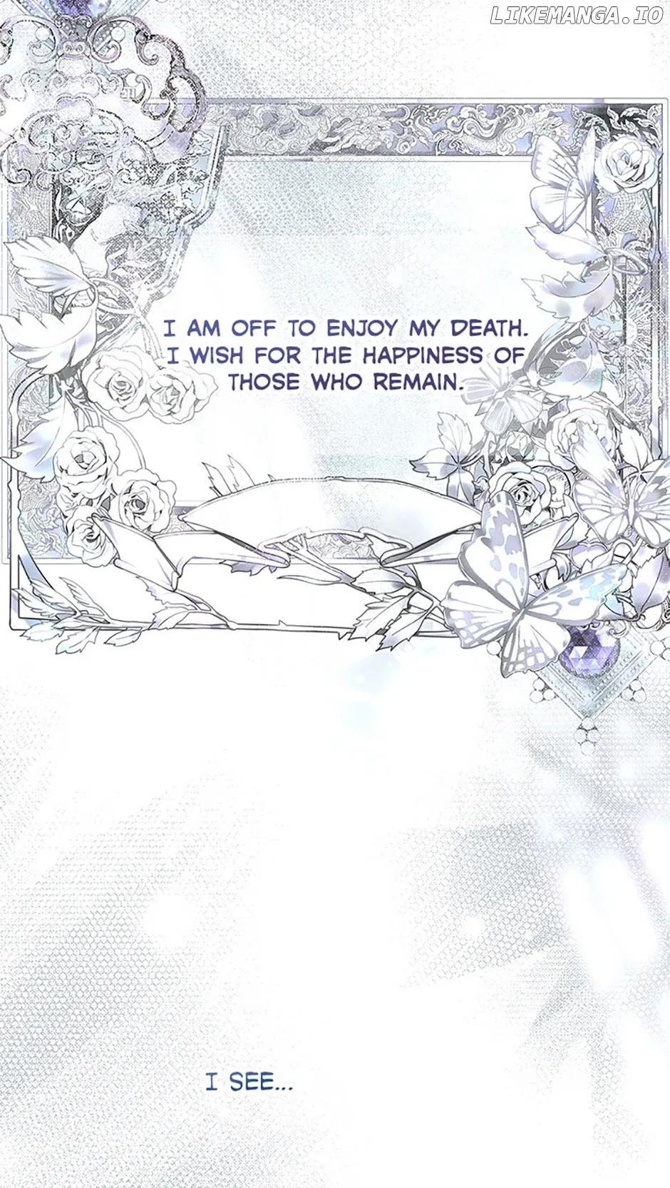 Lillian of Turin Chapter 56 Online - página 69