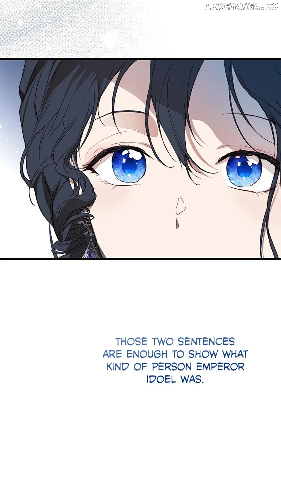 Lillian of Turin Chapter 56 Online - página 70