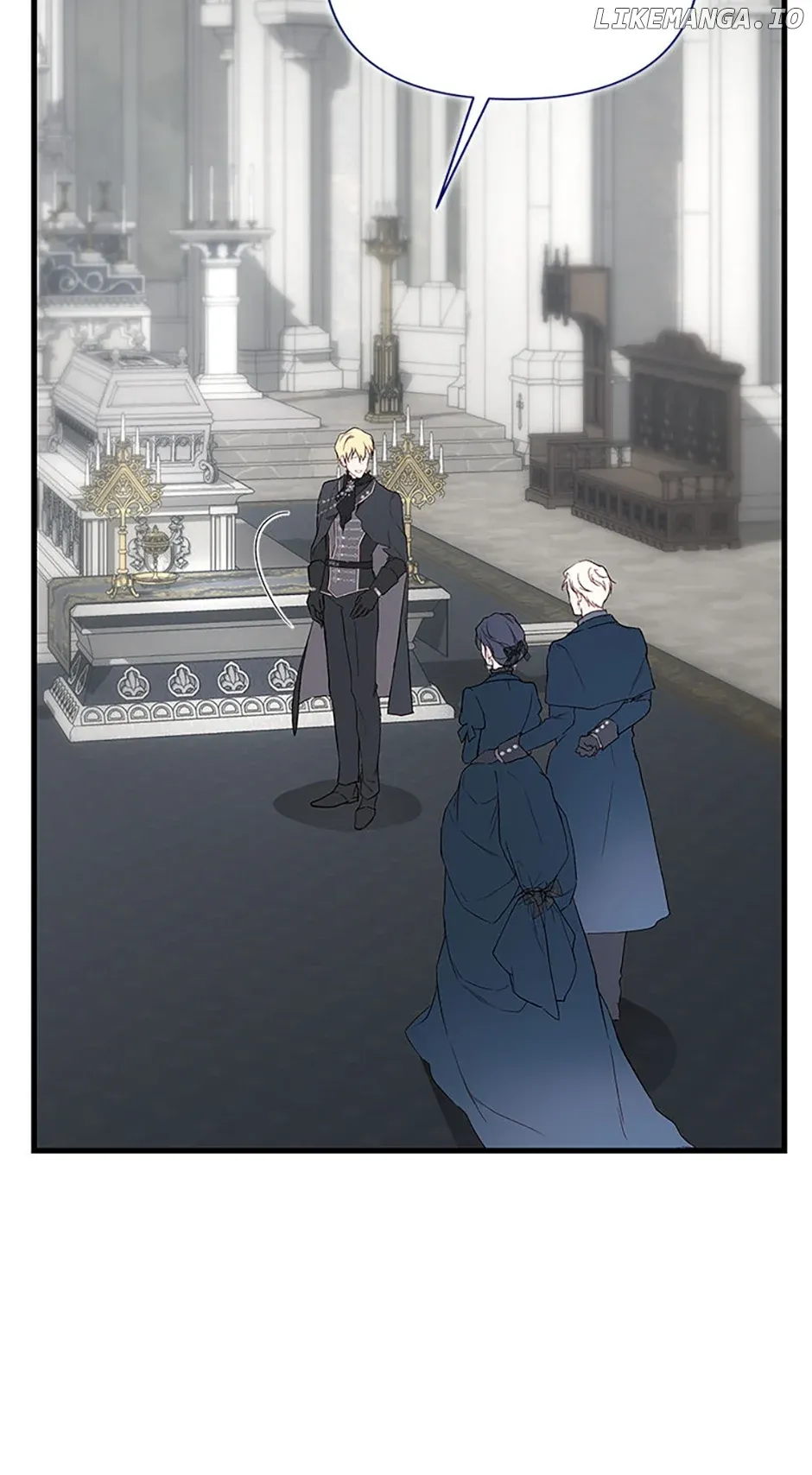 Lillian of Turin Chapter 56 Online - página 76