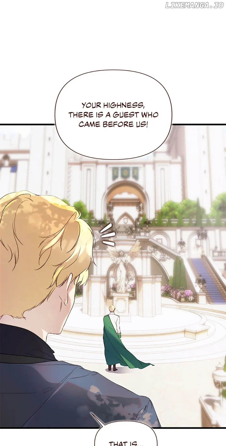 Lillian of Turin Chapter 56 Online - página 79