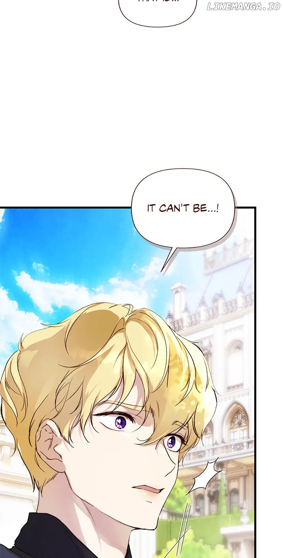 Lillian of Turin Chapter 56 Online - página 80