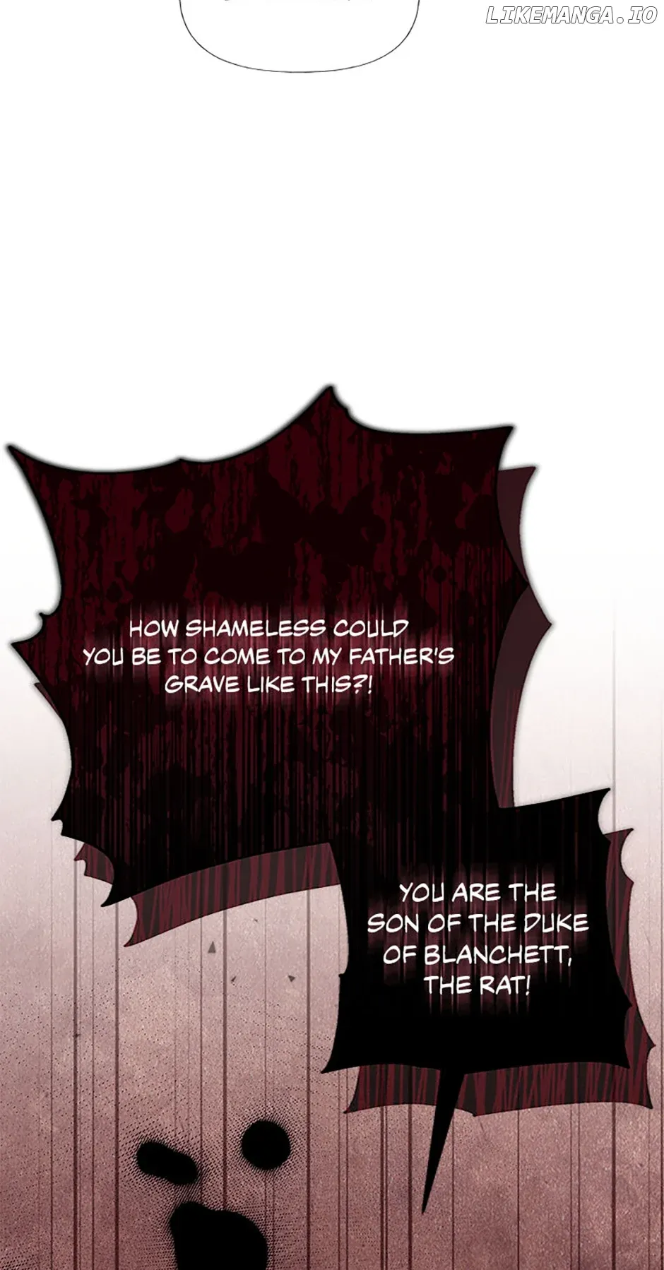Lillian of Turin Chapter 57 Online - página 8