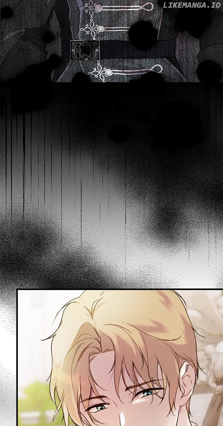Lillian of Turin Chapter 57 Online - página 10