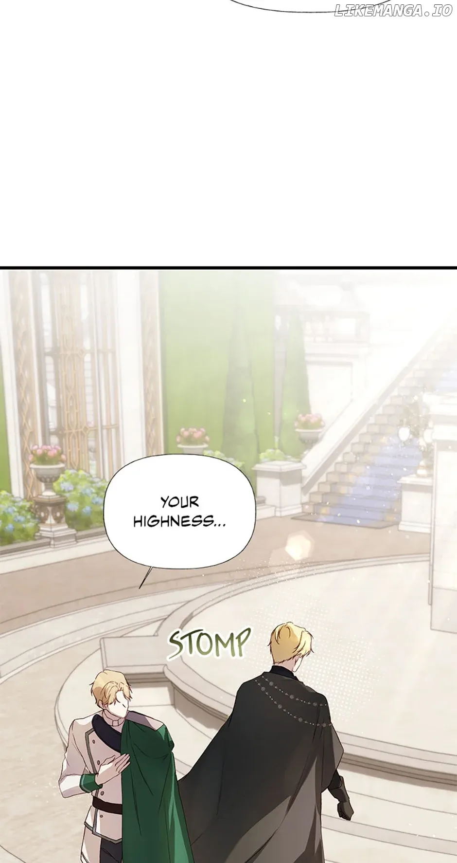 Lillian of Turin Chapter 57 Online - página 14