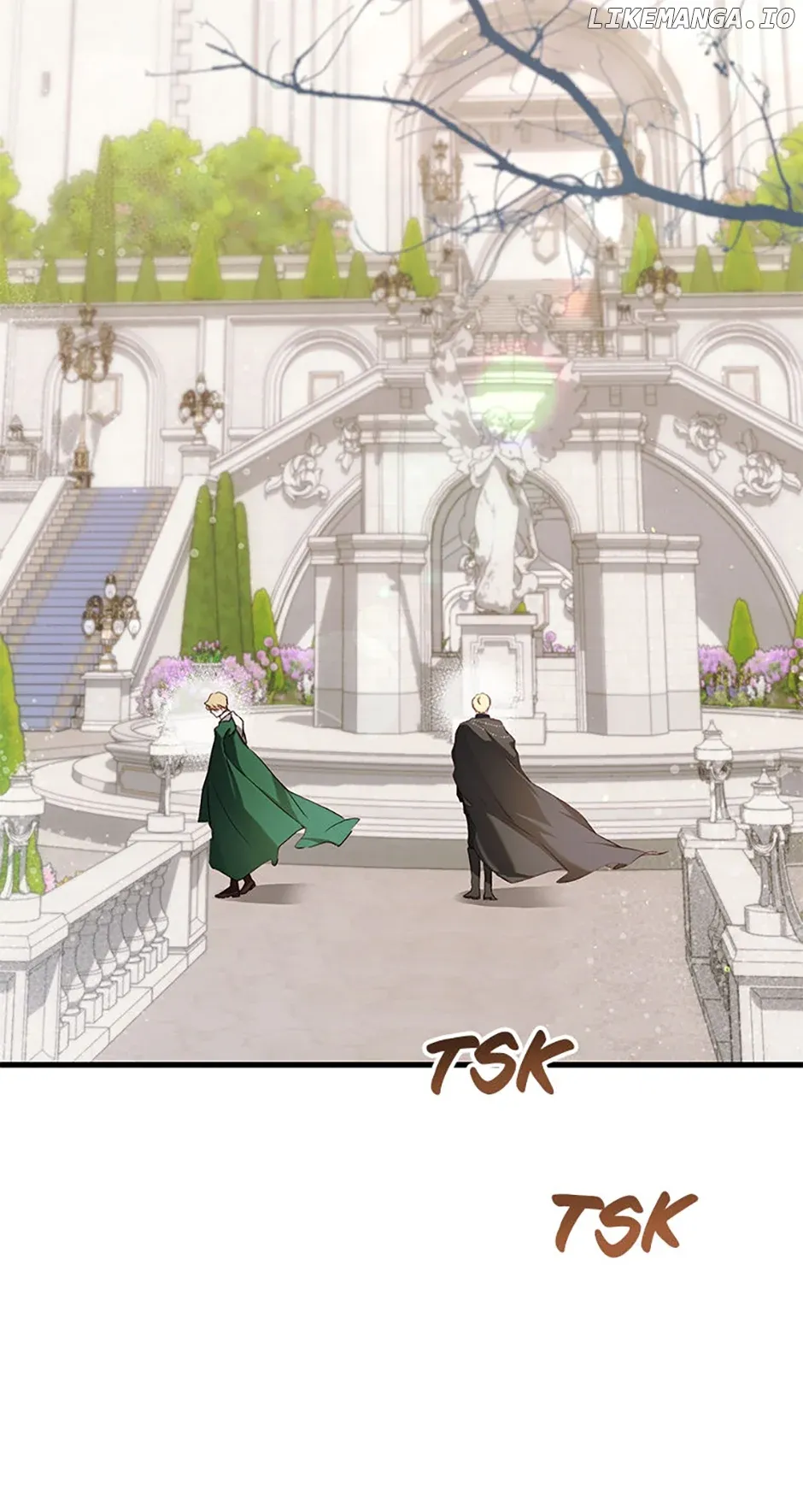 Lillian of Turin Chapter 57 Online - página 17