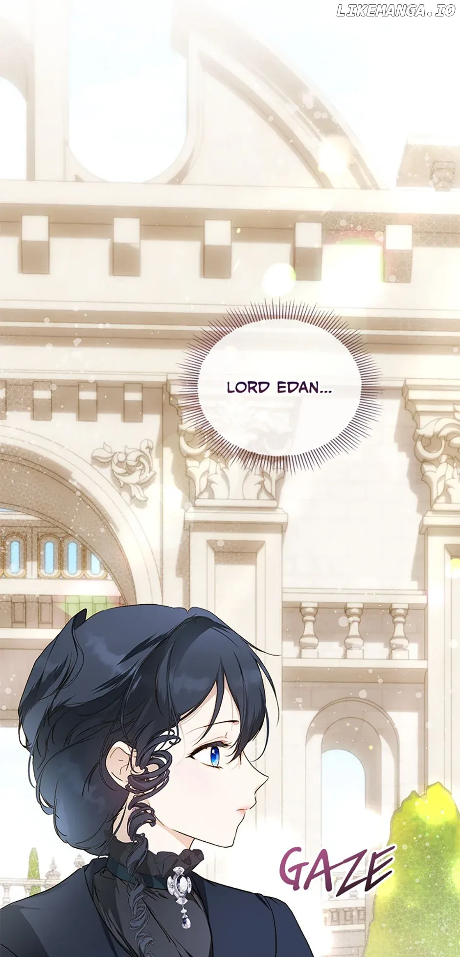 Lillian of Turin Chapter 57 Online - página 19