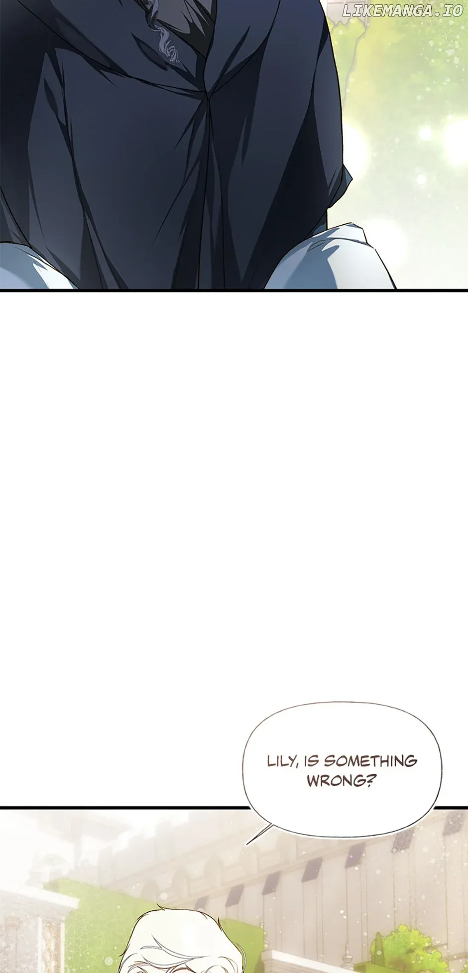 Lillian of Turin Chapter 57 Online - página 20