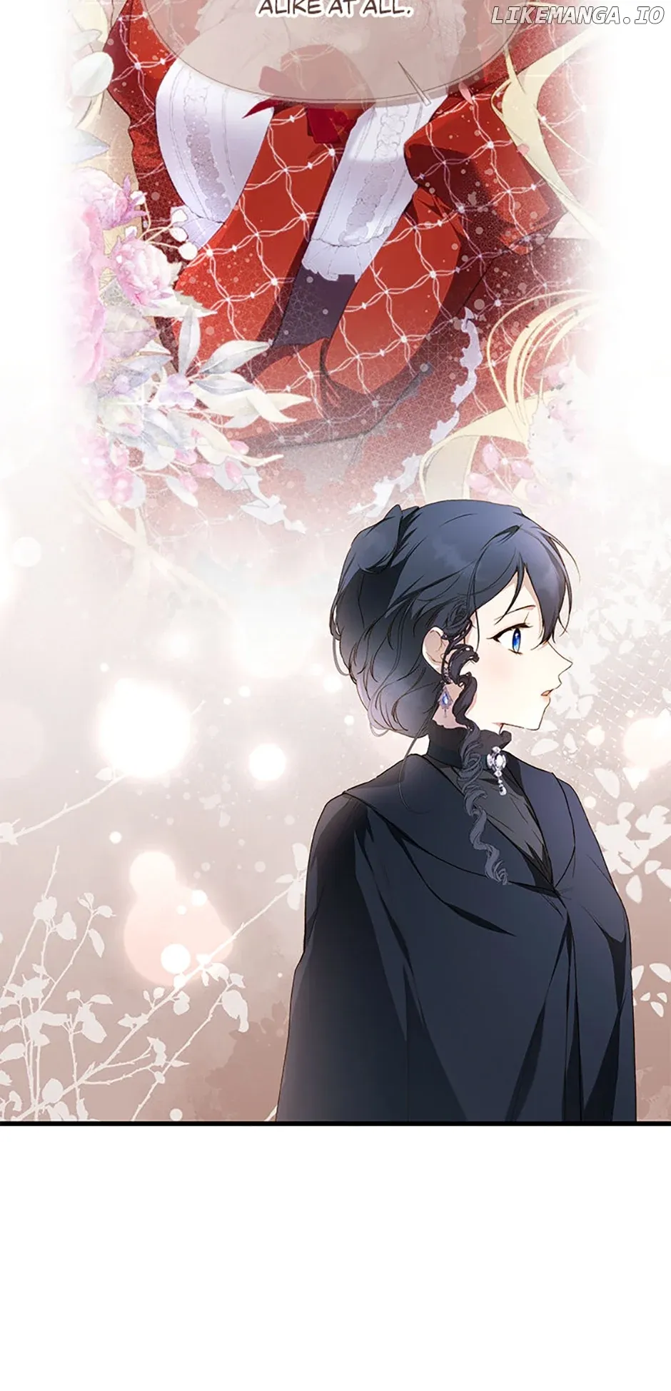 Lillian of Turin Chapter 57 Online - página 22