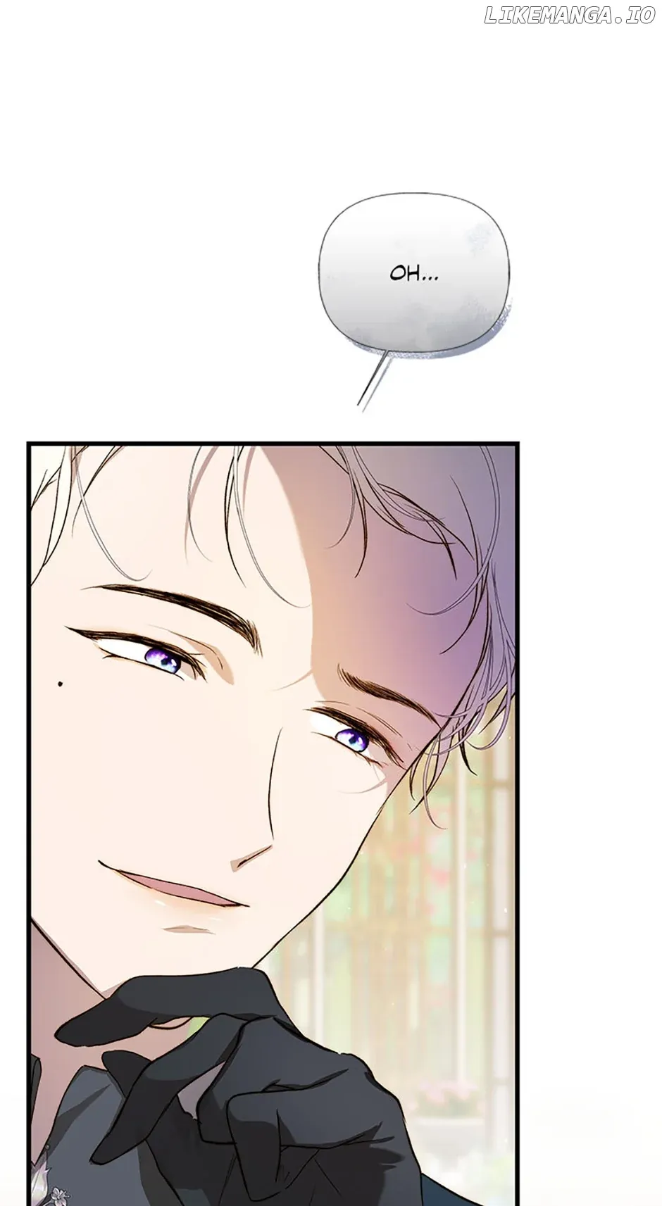 Lillian of Turin Chapter 57 Online - página 23