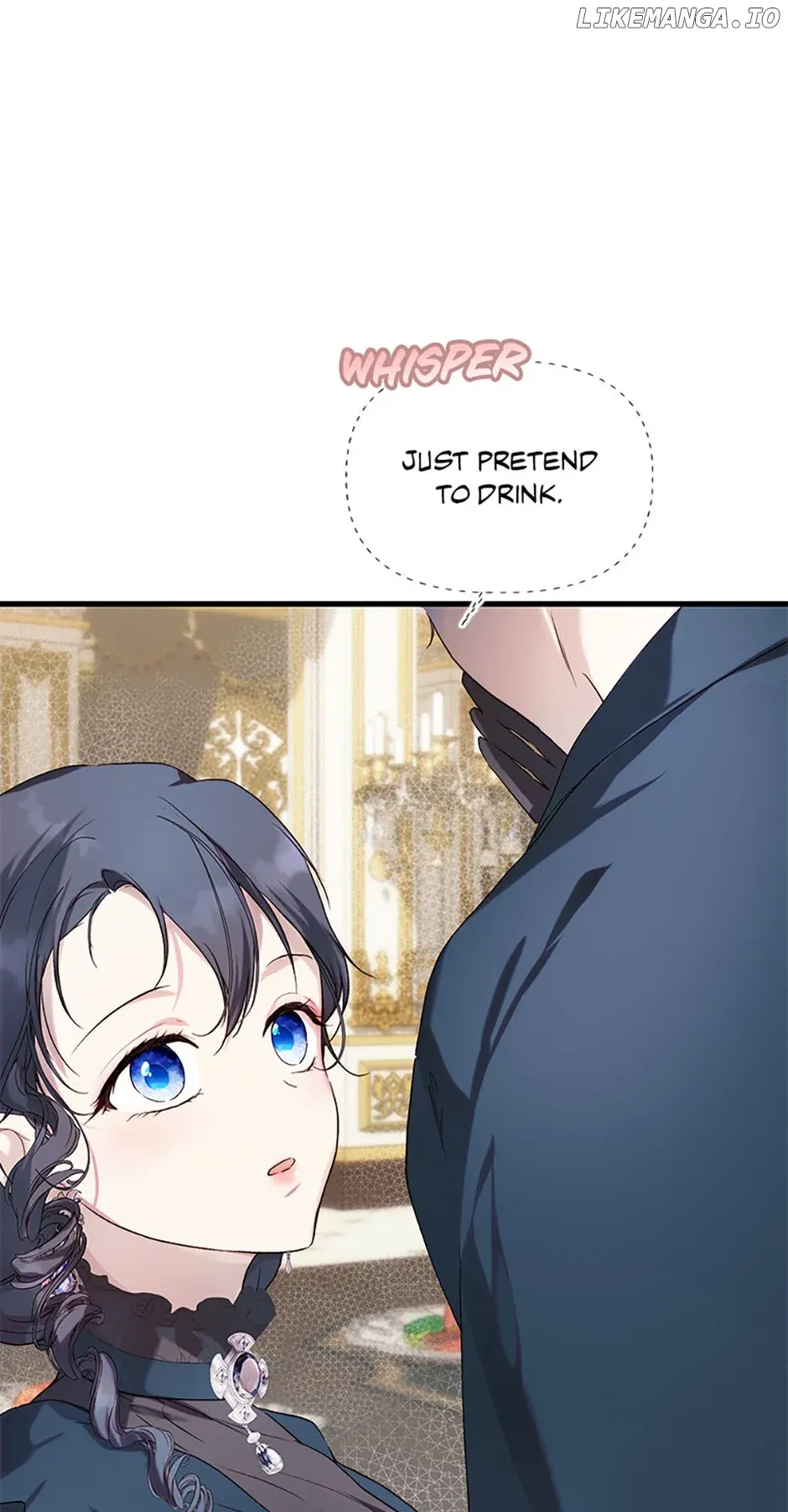 Lillian of Turin Chapter 57 Online - página 35