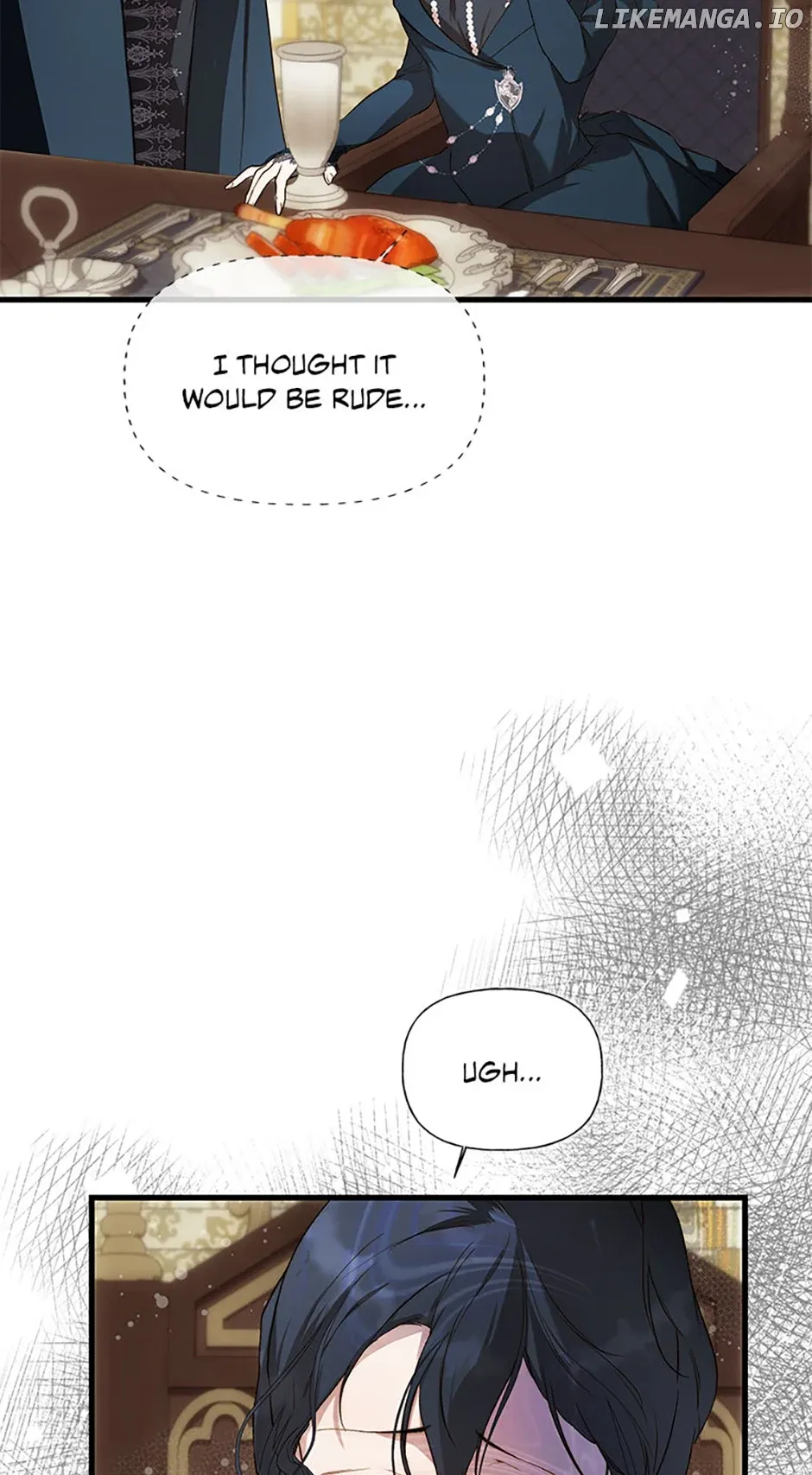Lillian of Turin Chapter 57 Online - página 41
