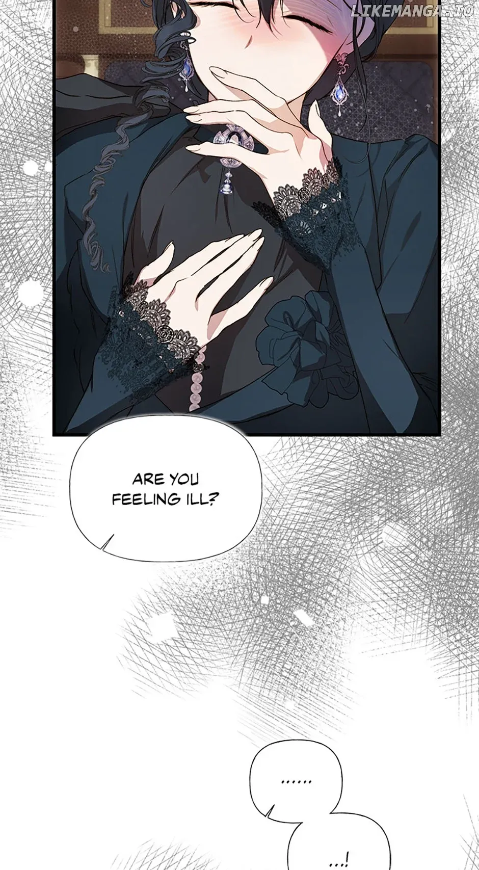 Lillian of Turin Chapter 57 Online - página 42