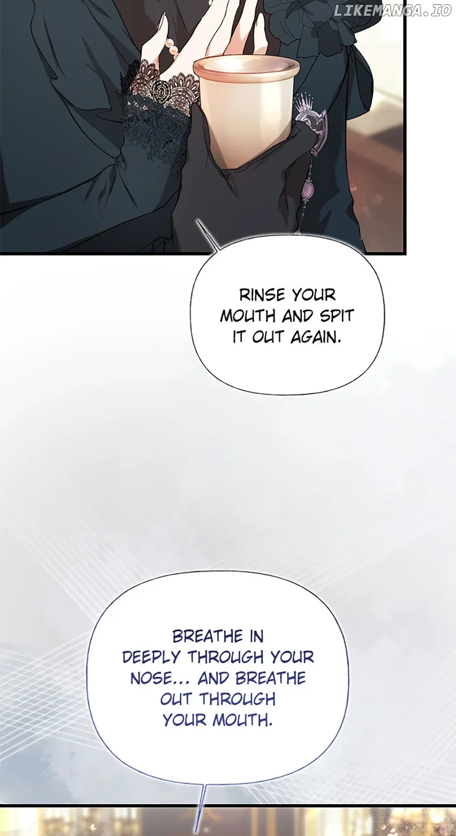 Lillian of Turin Chapter 57 Online - página 47