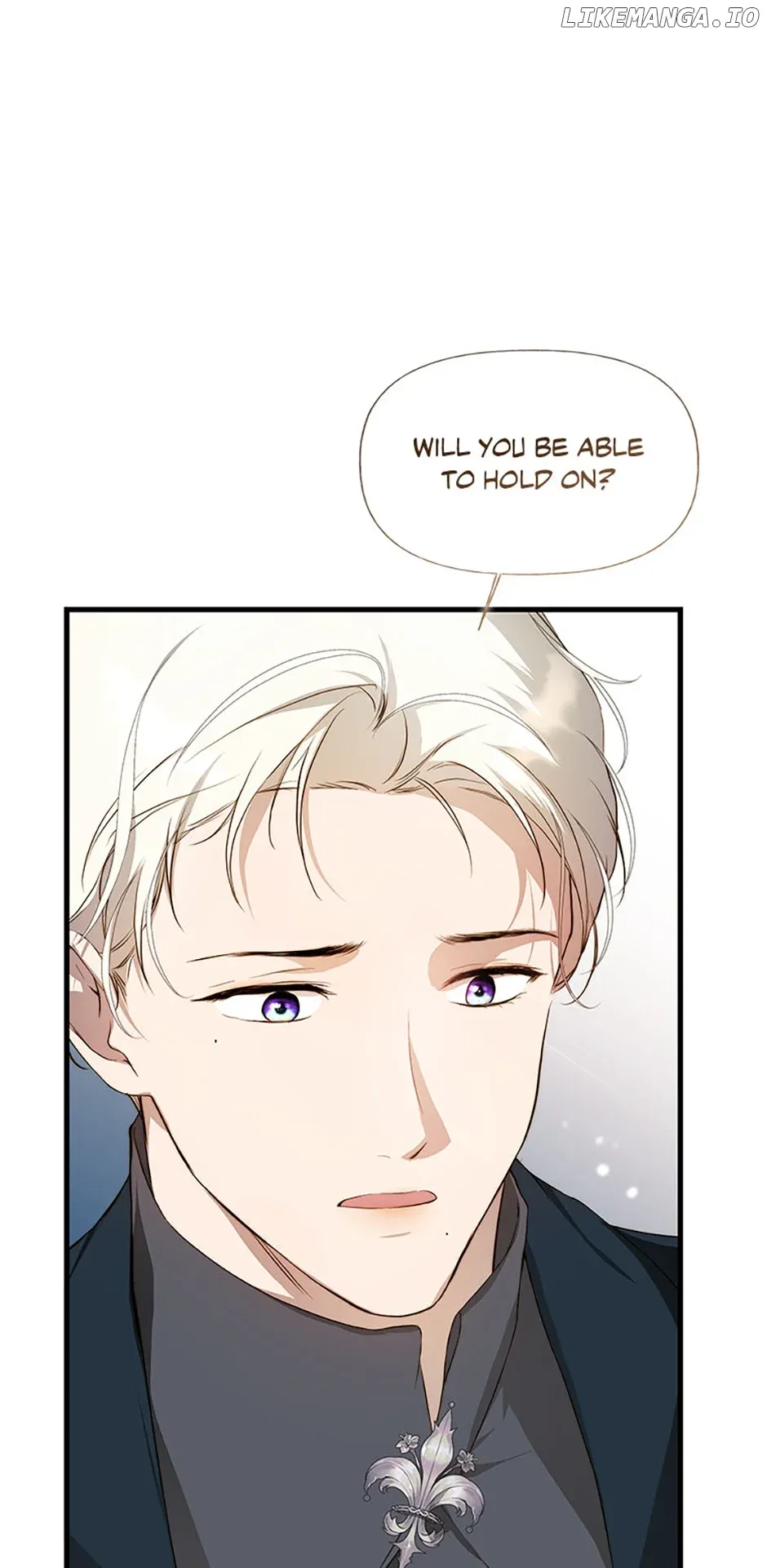 Lillian of Turin Chapter 57 Online - página 49