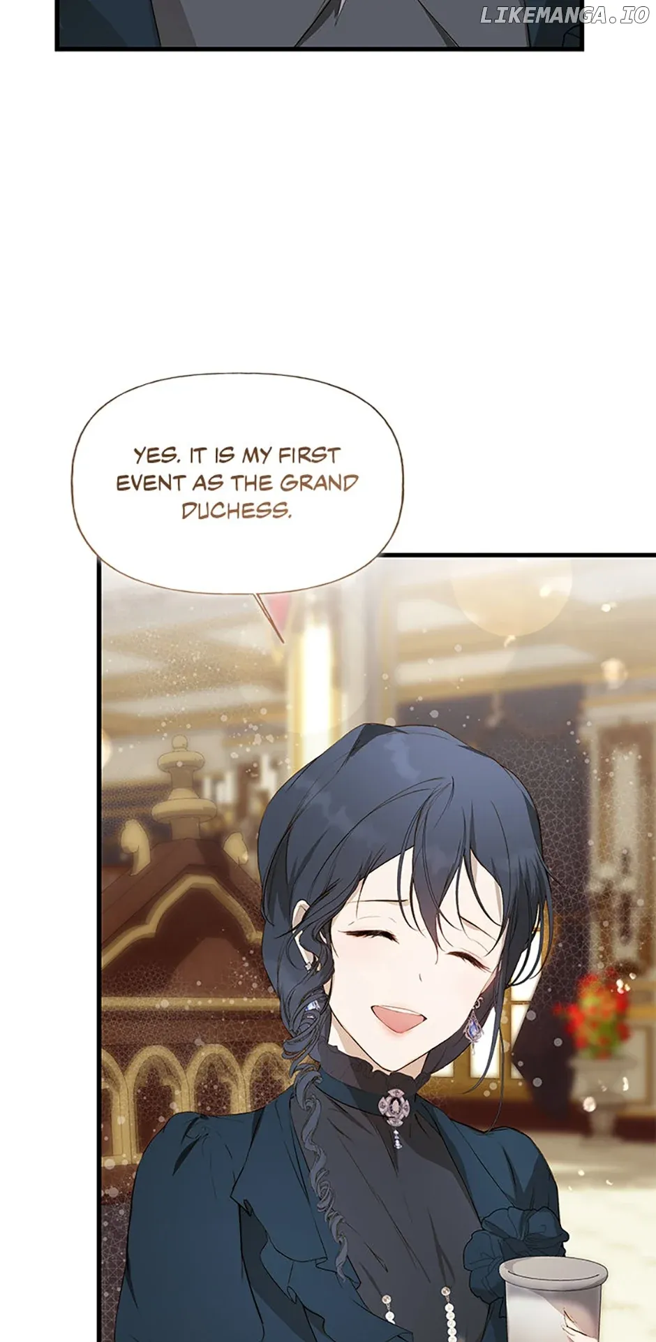 Lillian of Turin Chapter 57 Online - página 50