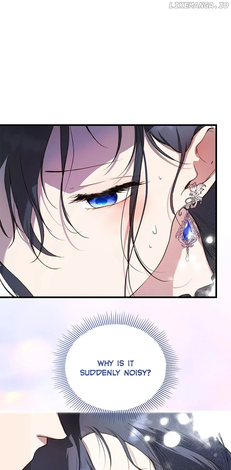 Lillian of Turin Chapter 57 Online - página 60