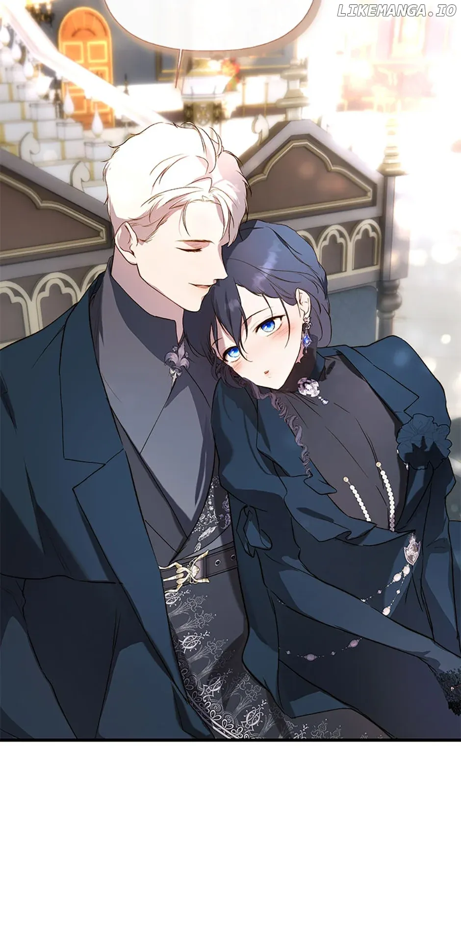Lillian of Turin Chapter 57 Online - página 63
