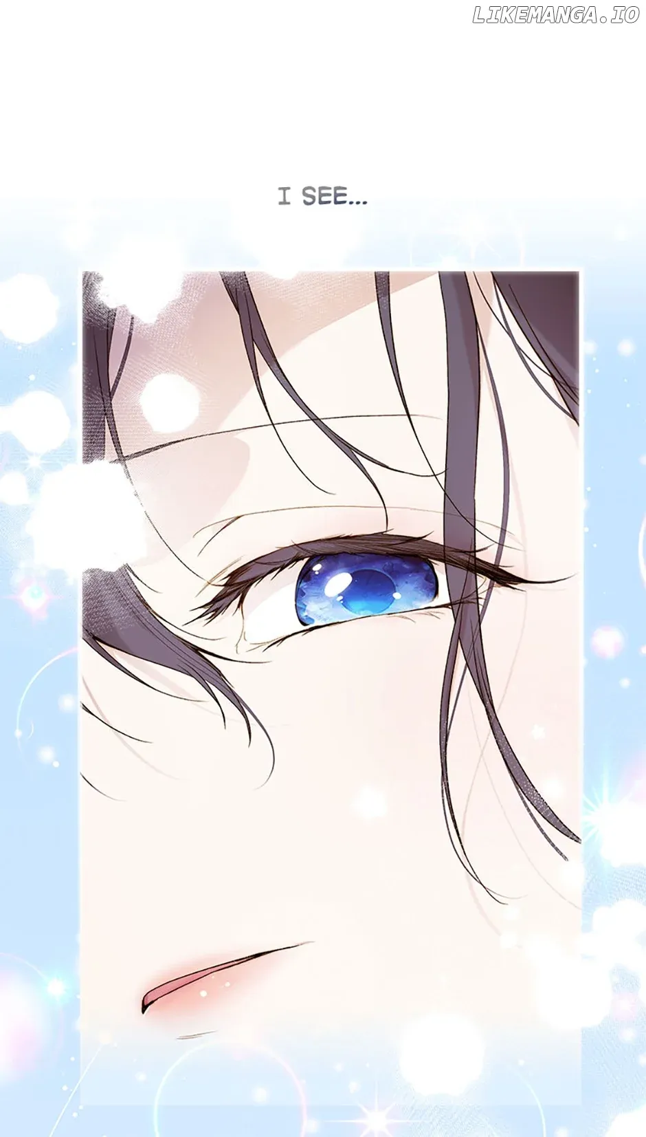 Lillian of Turin Chapter 57 Online - página 64
