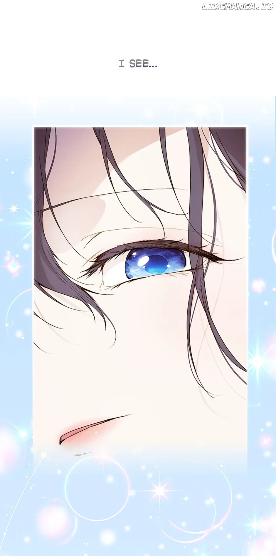 Lillian of Turin Chapter 58 Online - página 5