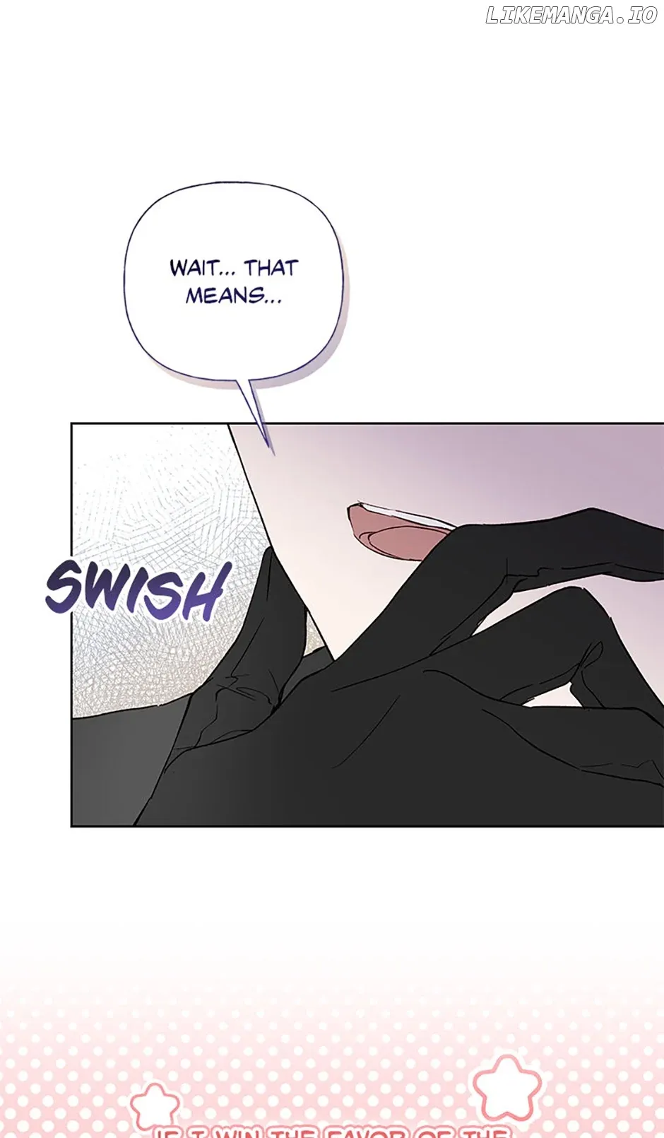 Lillian of Turin Chapter 58 Online - página 9
