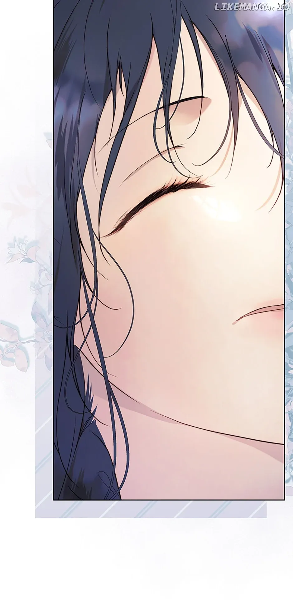 Lillian of Turin Chapter 58 Online - página 28