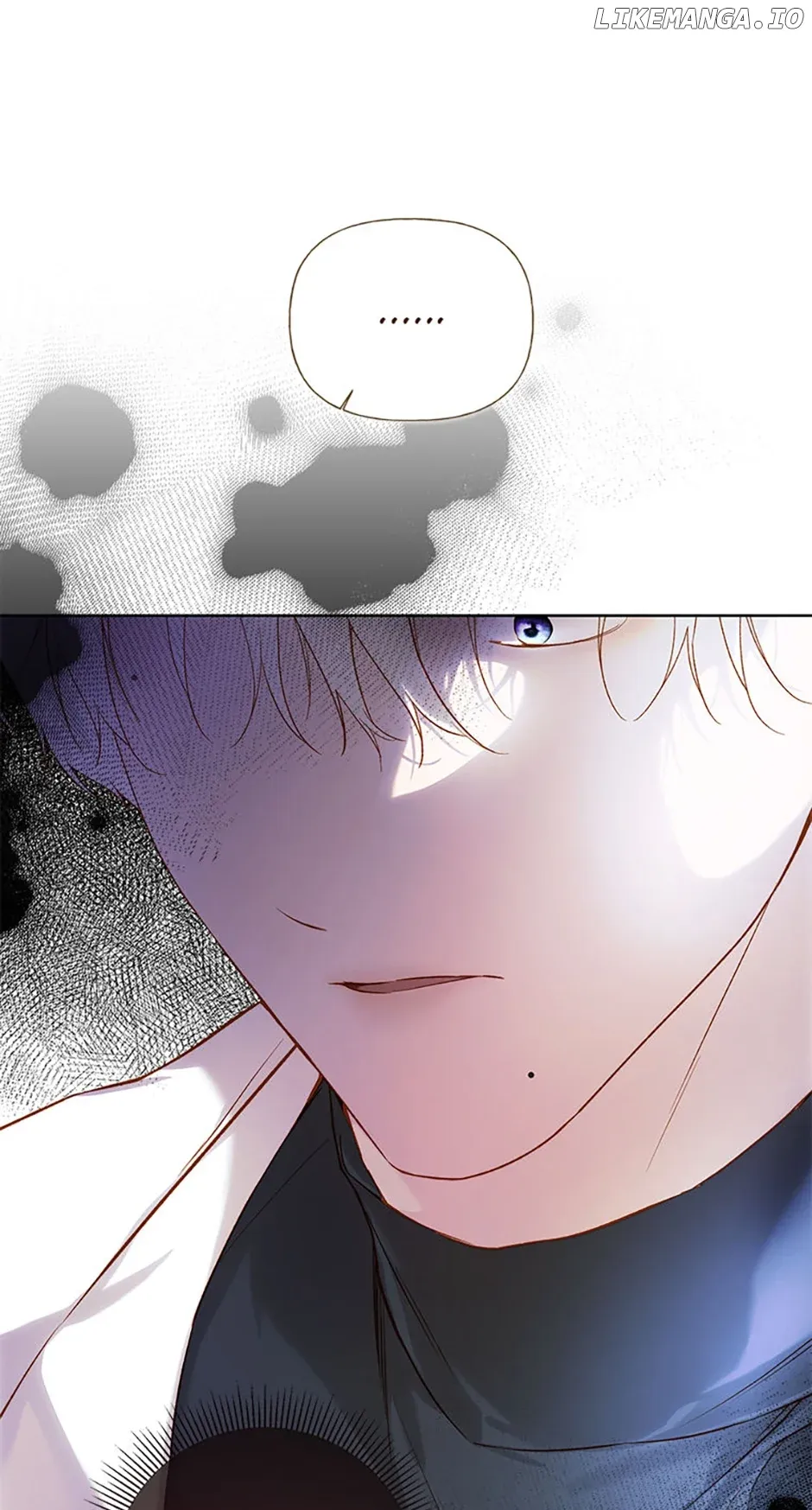 Lillian of Turin Chapter 58 Online - página 29