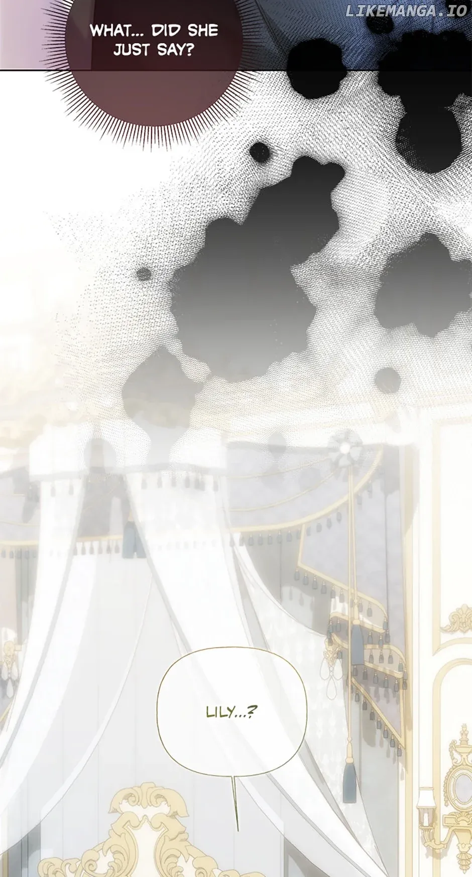 Lillian of Turin Chapter 58 Online - página 30